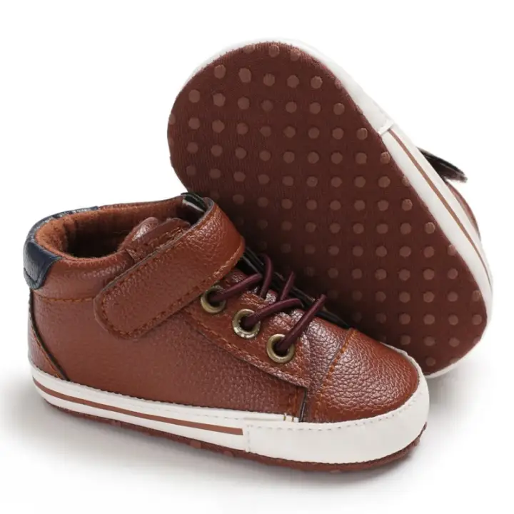 baby boy shoes first walkers