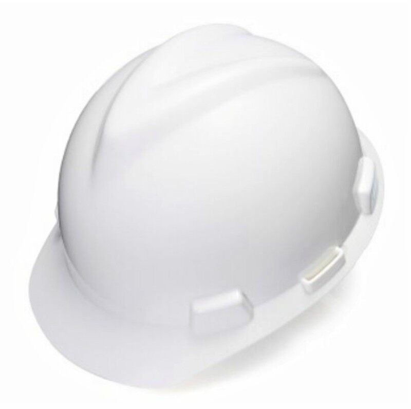 MSA Safety Helmet MALAYSIA Ready Stocks