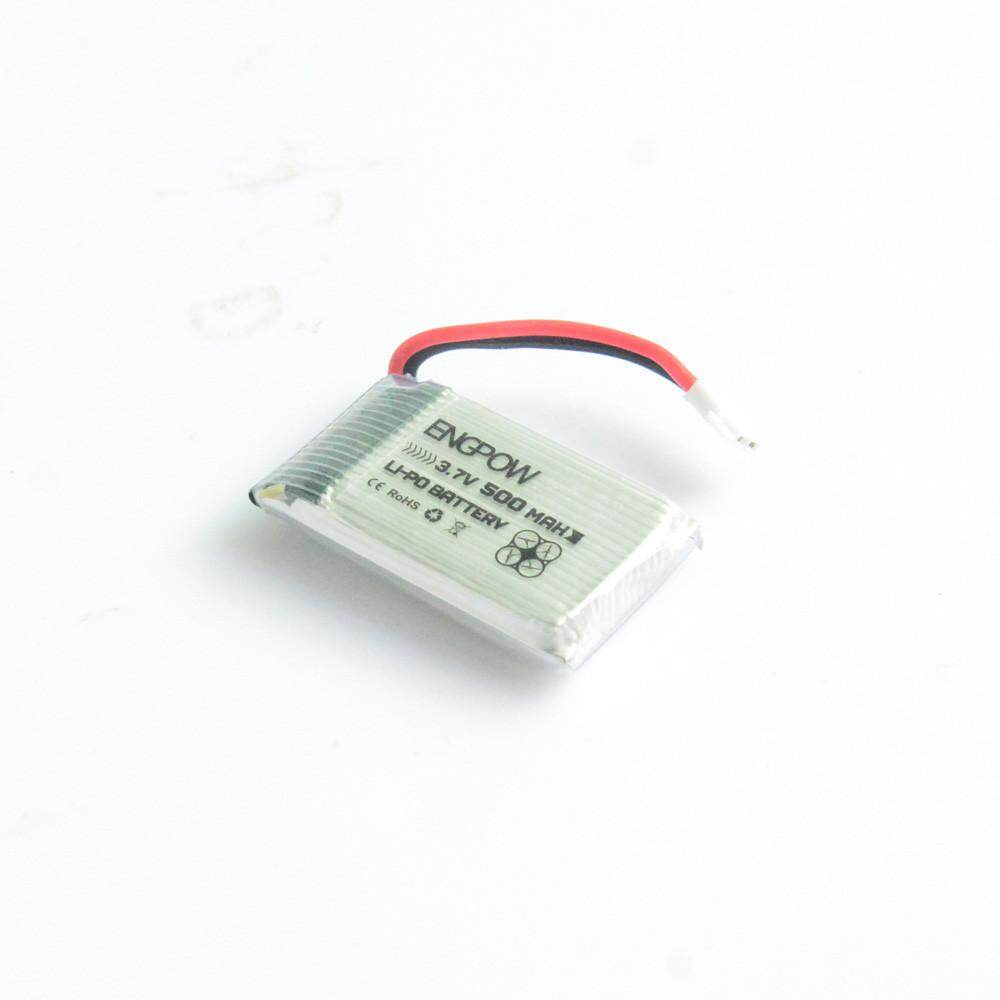 Pin máy bay Syma X5C