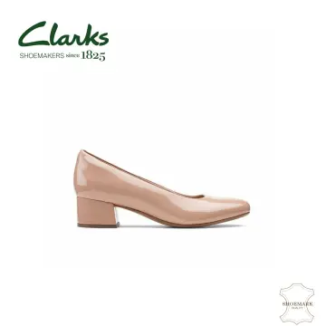 clerk shoes malaysia