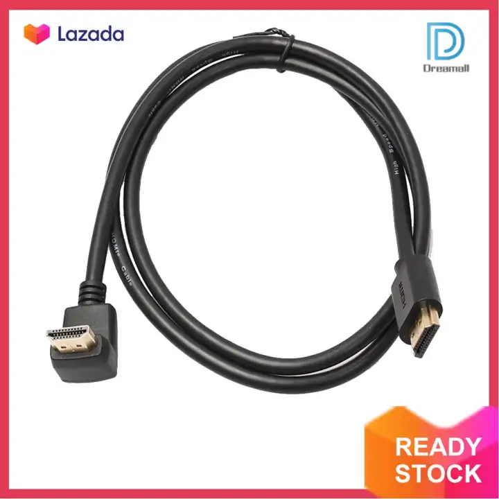ps3 hdmi version