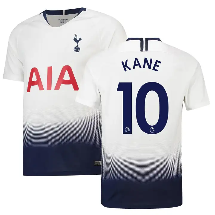 tottenham shirt sale