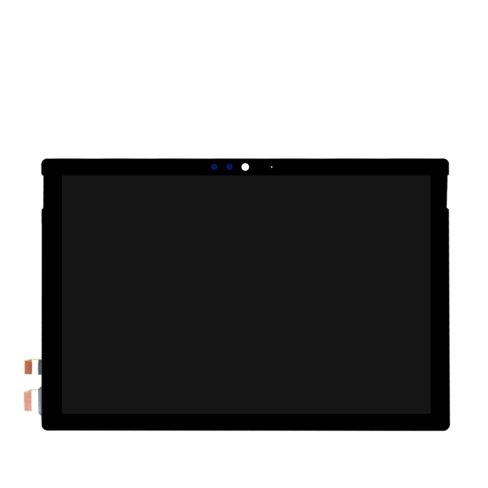 For Microsoft Surface Pro 6 12.3 "LP123WQ1 SP A1 Pro6 1807 LCD Display Touch Screen Assembly