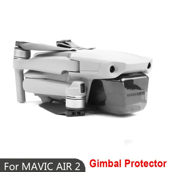 mavic air lazada