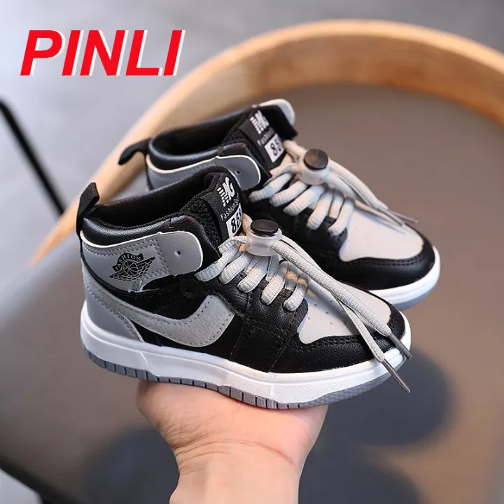 boys shoes