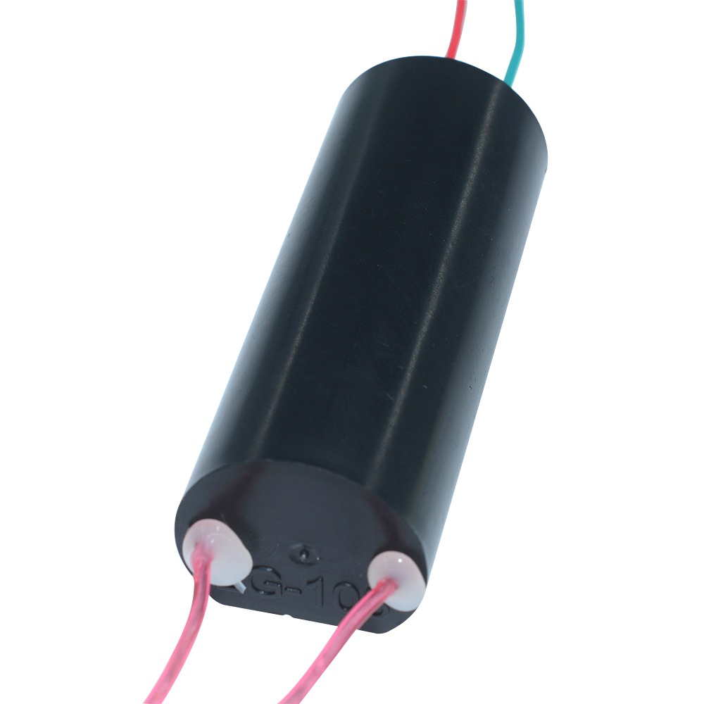 Dc 3V-6V To 400KV Boost 400000V Boost Power Module High Voltage Generator