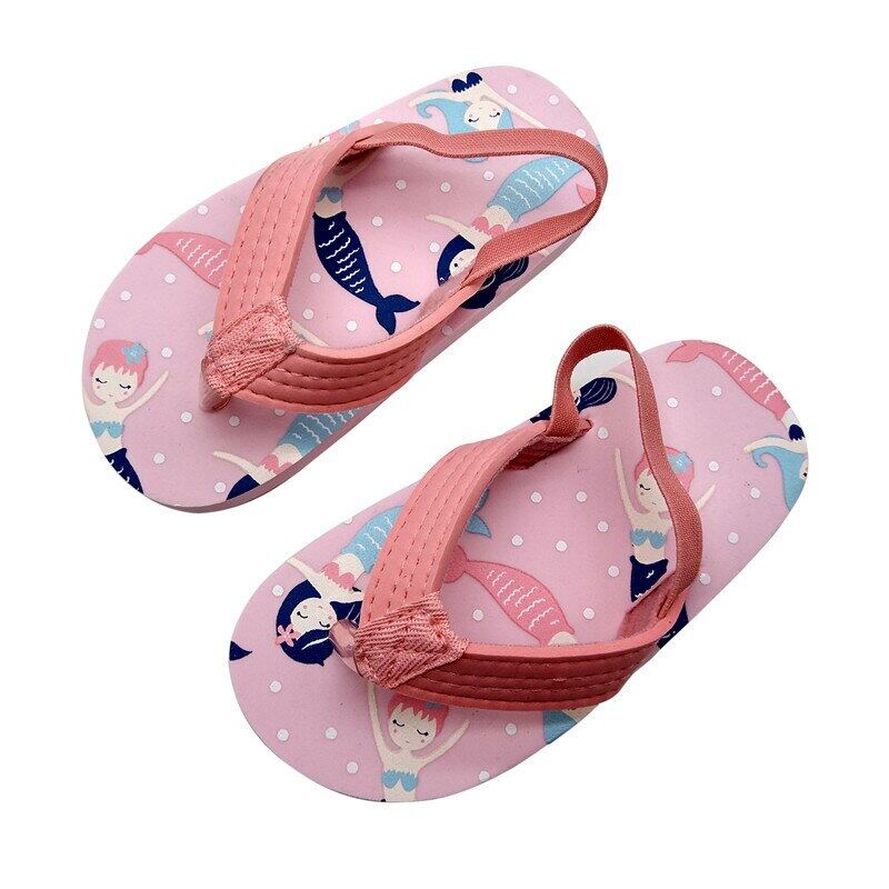 boys beach shoes