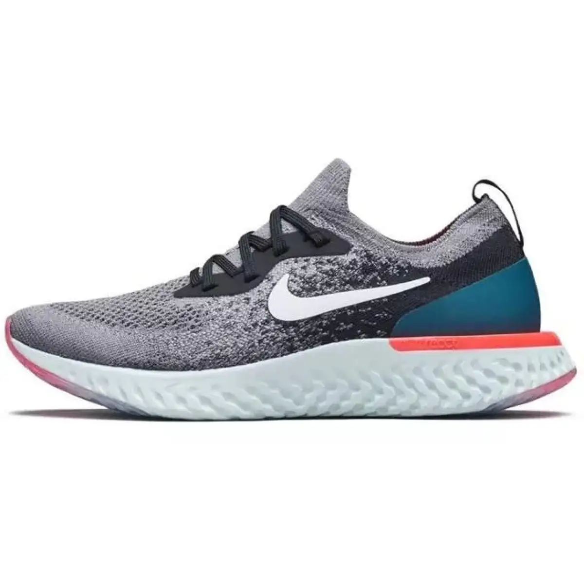 nike epic react lazada