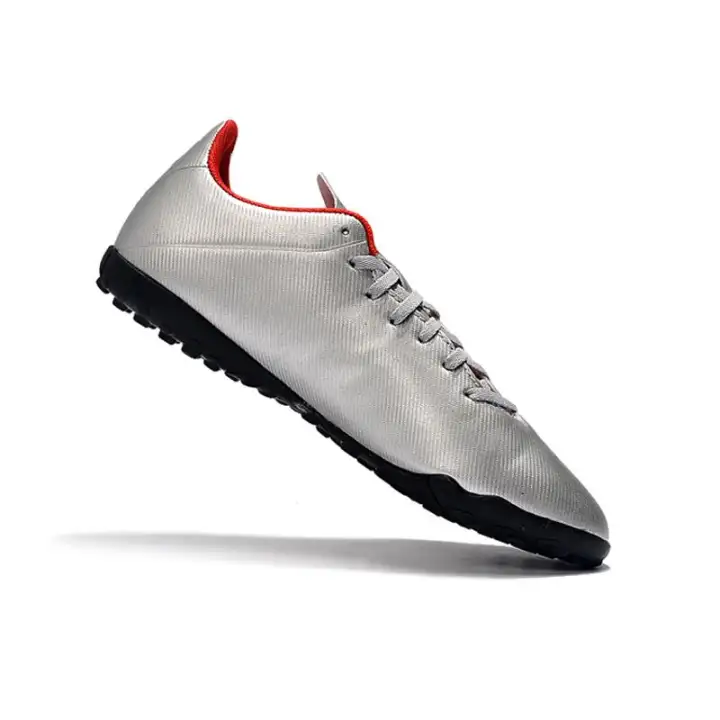 flat bottom training shoes