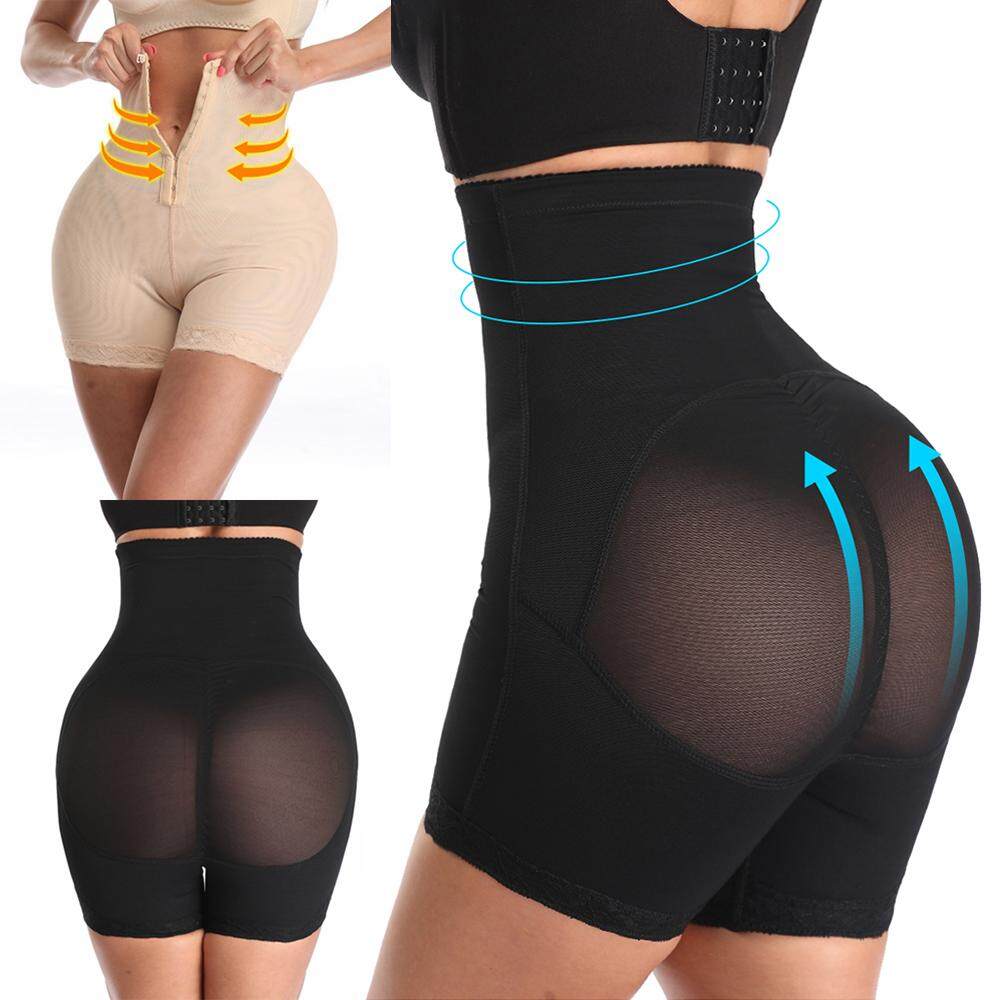 booty lift waist trainer