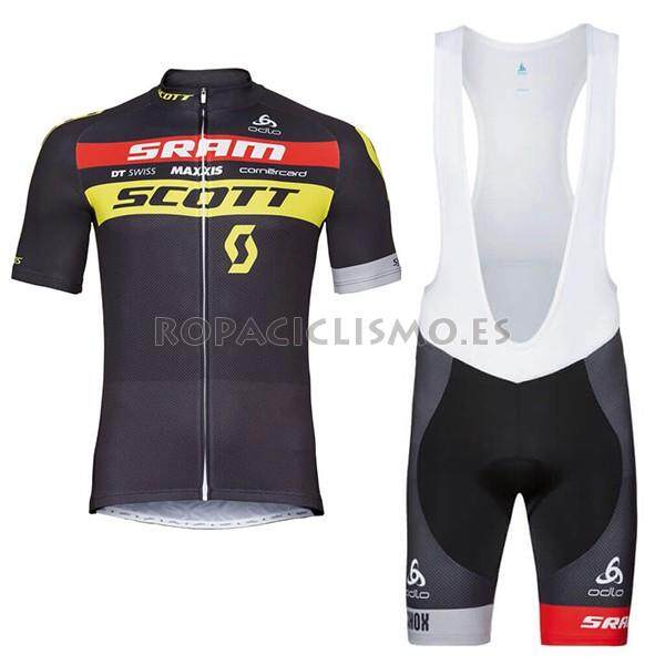 professional cycling clothing