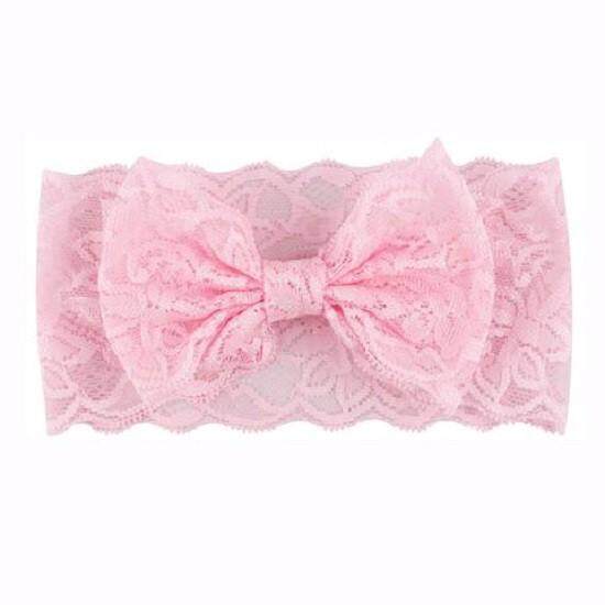 Oem Chanel Aksesori Rambut Price In Malaysia Best Oem Chanel