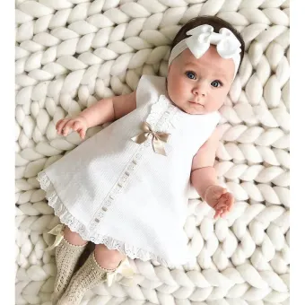 white button up shirt for baby girl