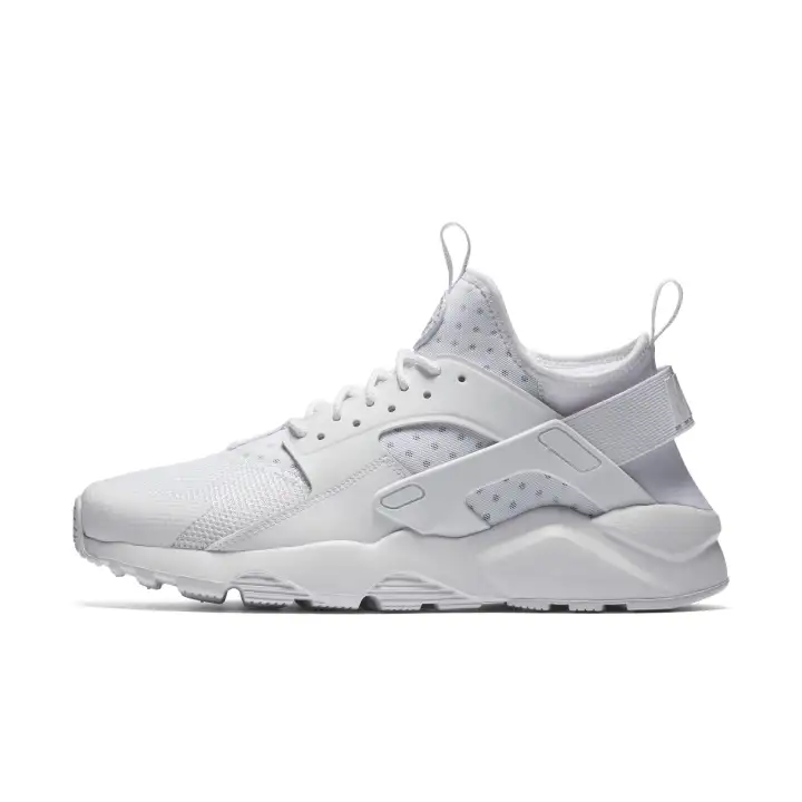 huarache 2017