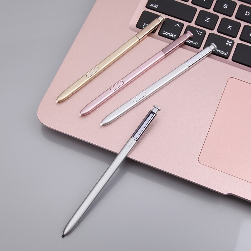 Bút Đa Năng Thay Thế Cho Samsung Galaxy Note 5 Touch Stylus S Pen