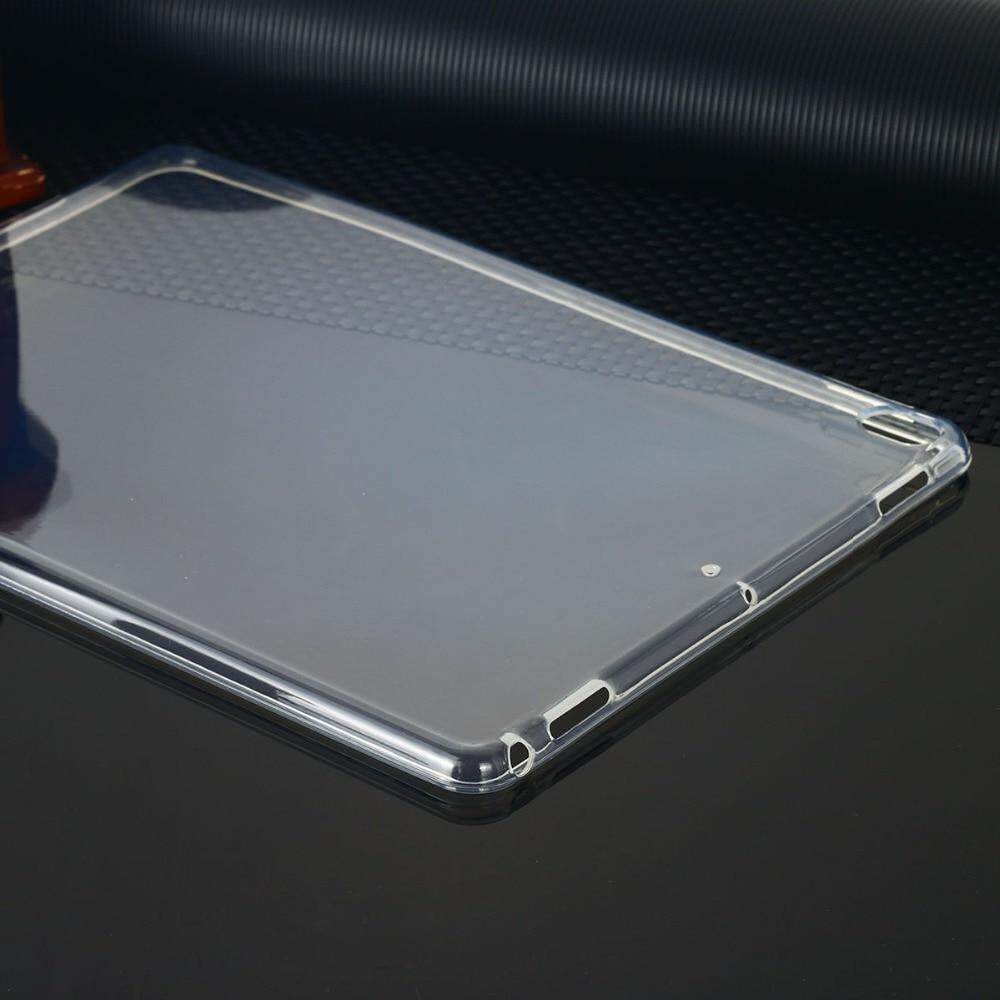 Ốp lưng silicon cho iPad Pro 11 inch 2018
