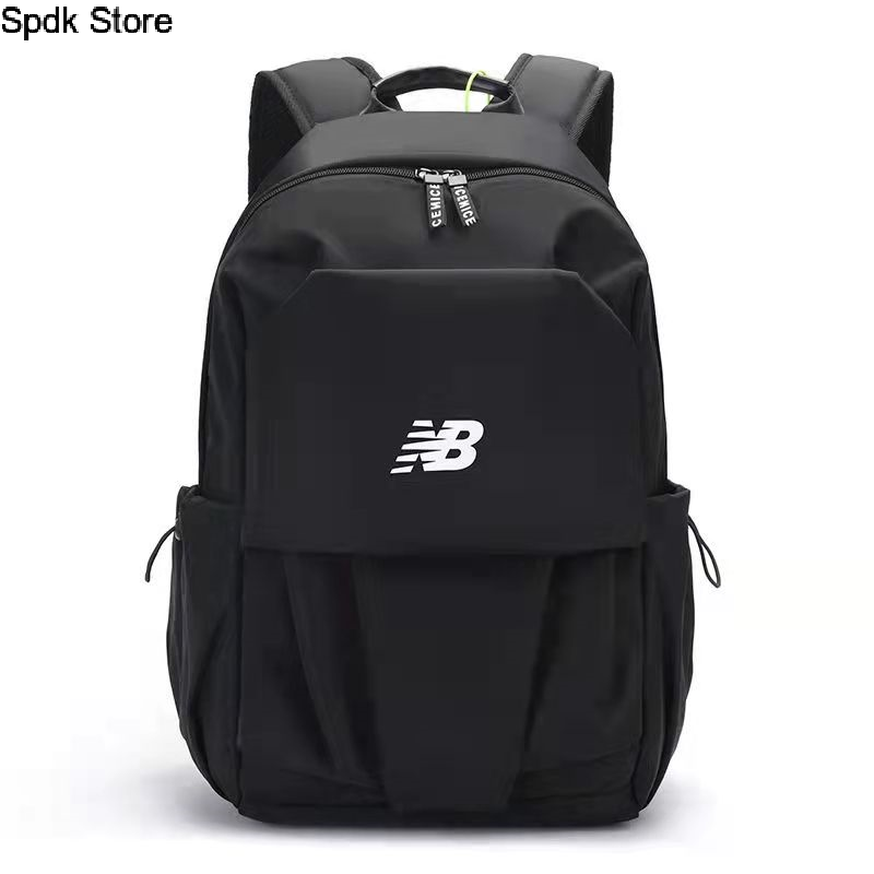 New balance best sale accelerator backpack