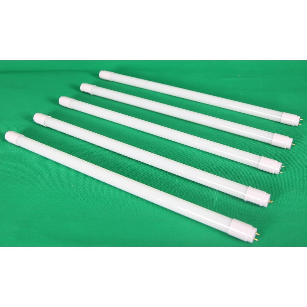 Bóng led tuýp 1m2 hl lighting - sdh120