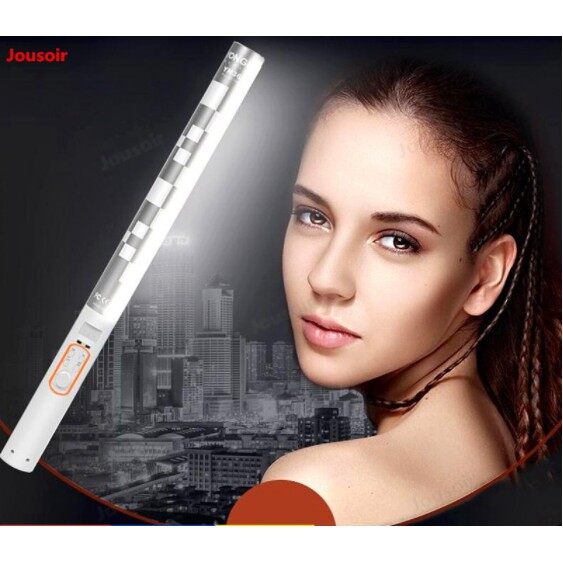 Yongnuo yn360ii đèn led quay phim