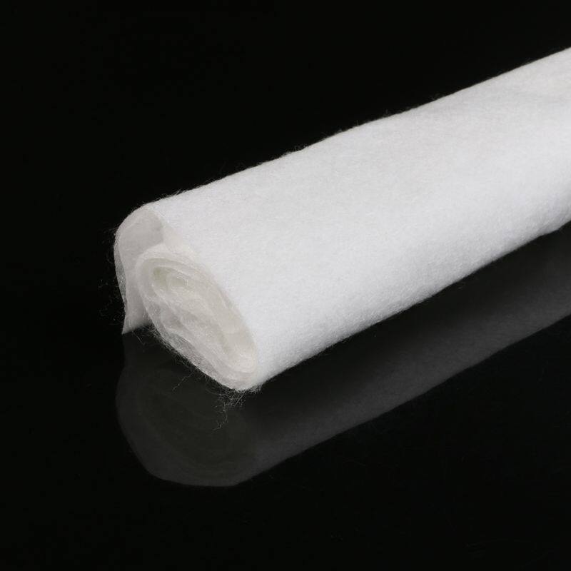 Bộ Lọc Tĩnh Điện, Lưới Lọc HEPA Cotton, Soot PM2.5 Loại Bỏ Cho Máy Lọc Không Khí Xiaomi