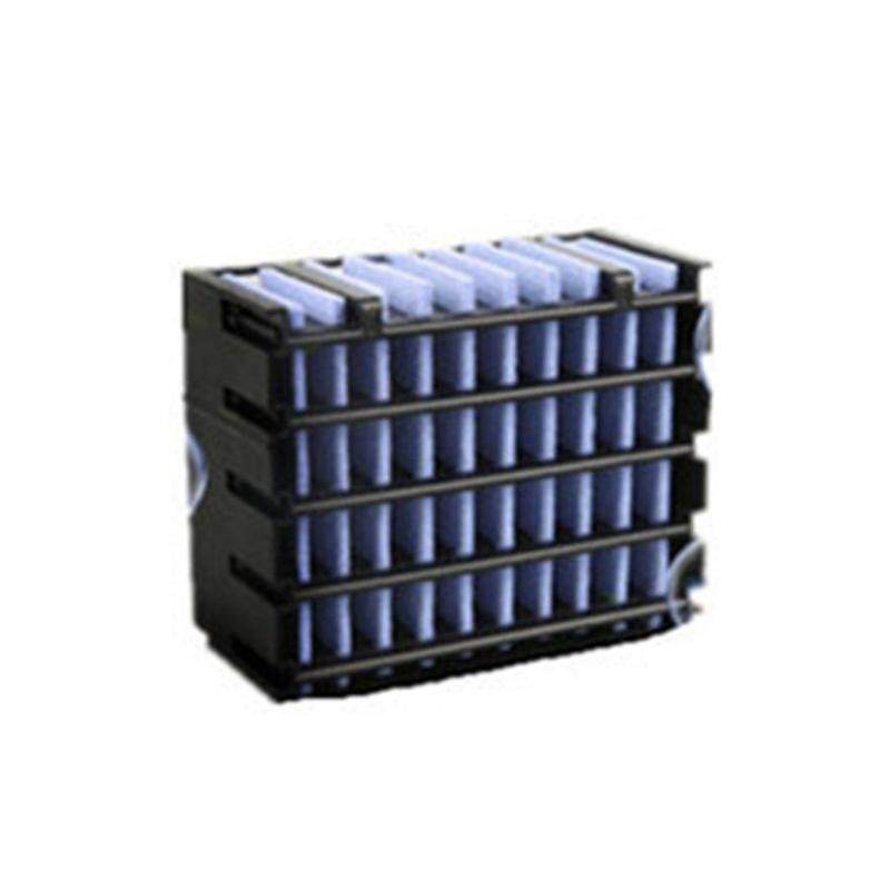DOIT Air cooler filter for USB Mini Fan Arctic Air Ultra Evaporative Air Cooler Singapore
