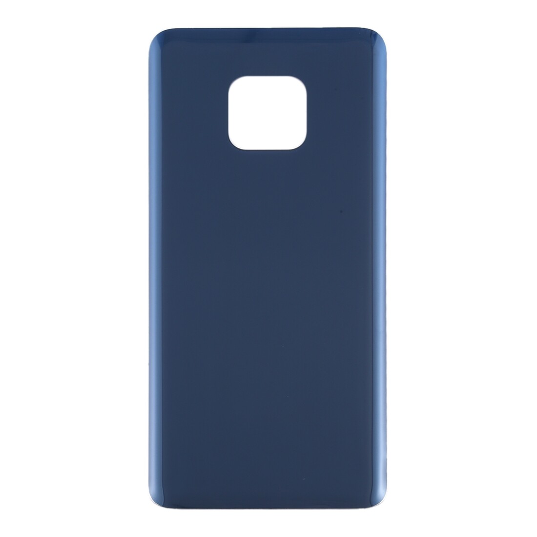 Back Cover for Huawei Mate 20 Pro