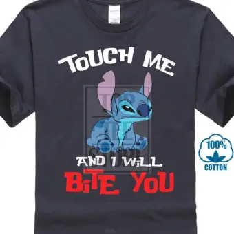 stitch shirt mens