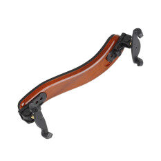 YZH New VS-05 Violin Shoulder Rest Phổ Đứng Cho 4/4 3/4 Violin Fiddle Phần Nhạc Cụ Phụ Kiện Cho Violin/Người Mới Bắt Đầu
