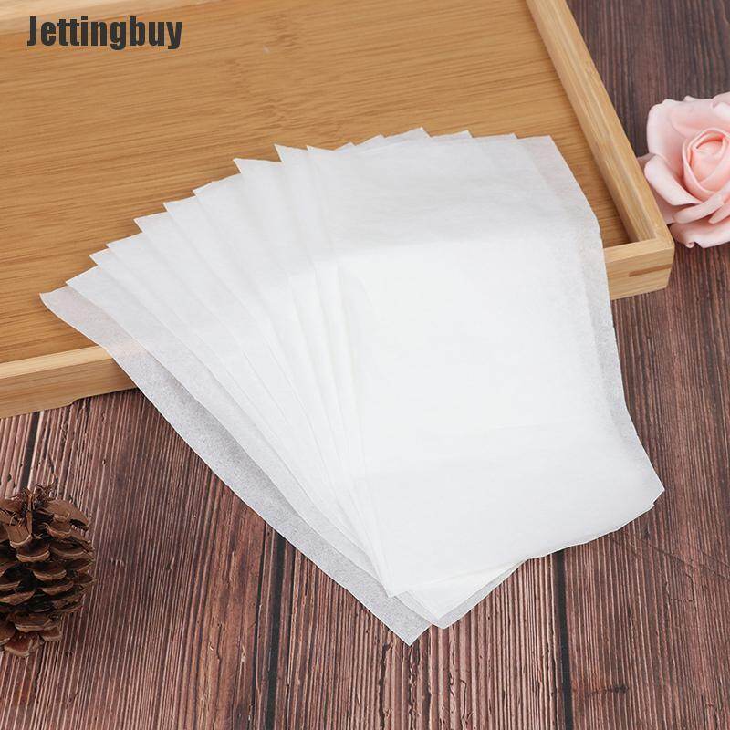 [Jettingbuy] 10Pcs 20*10cm Fire Paper Flash Flame Paper Fire Paper Magic Props Effect Shock