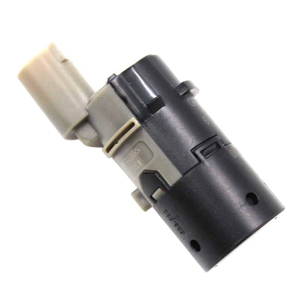 Cảm Biến Hỗ Trợ Đỗ Xe Lùi, 4 Chiếc, Cảm Biến Đỗ Xe Radar Lùi, 66206989069, Thay Thế Cho BMW E39 E46 E53 E60 E61 E63 X5