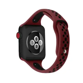 apple watch series 2 wristbands