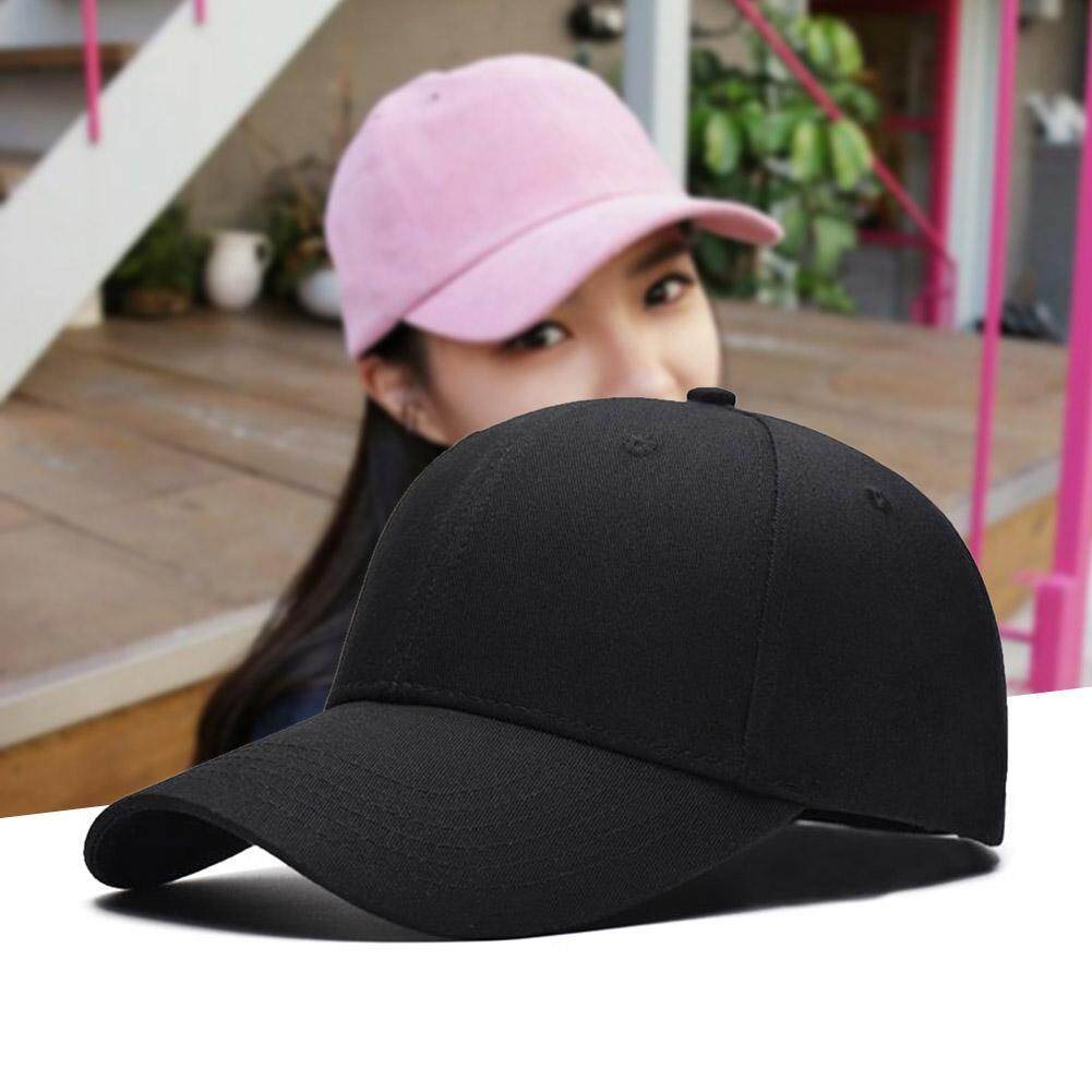 most popular hats 2016