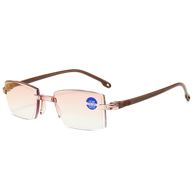 blue light magnifying glasses