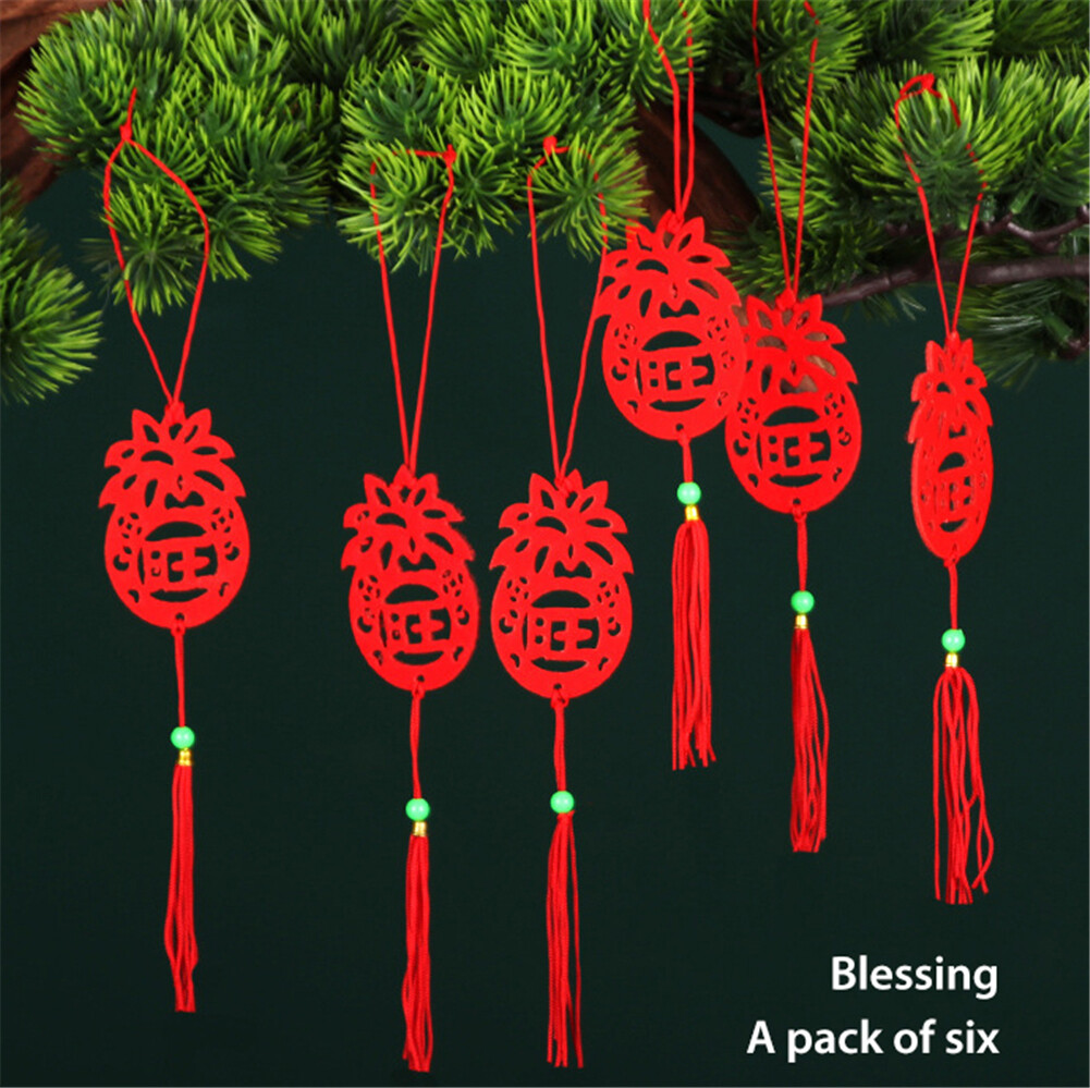 6pcs Set 2023 Chinese New Year Cartoon Paper Lantern Led Kids Diy Led 6pcs Set 2023 Chinese New Year Cartoon Paper Lantern Led Kids Diy Led