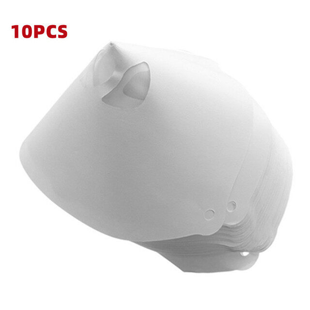 Car paint filter cone disposable funnel mesh filter spray paper filter car funnel tools