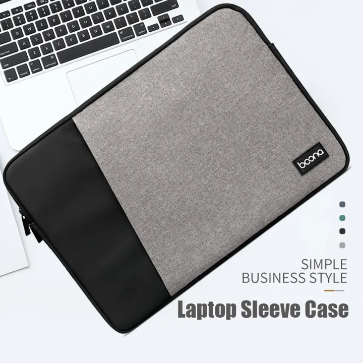 laptop case lazada