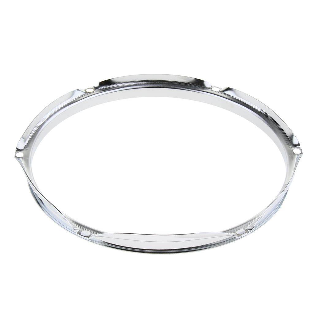 CCCOOL 1 Cặp Vòng Trống Snare Vành Cho Nhạc Cụ Gõ