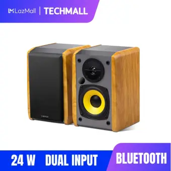 bookshelf speaker sale