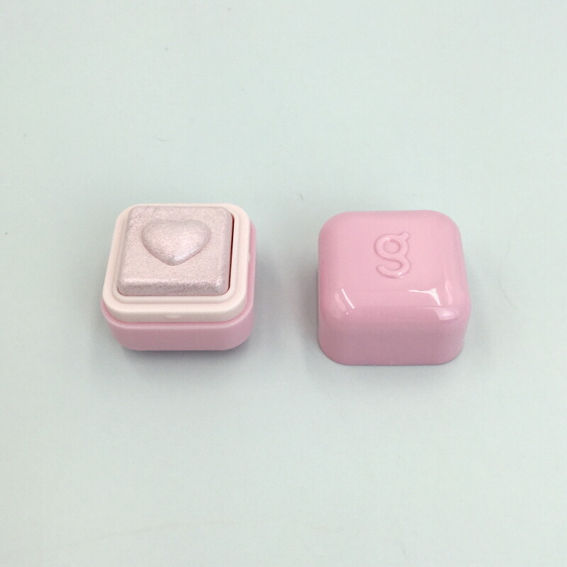 [Colorgram] Sữa Bling heartlighter 2.2g