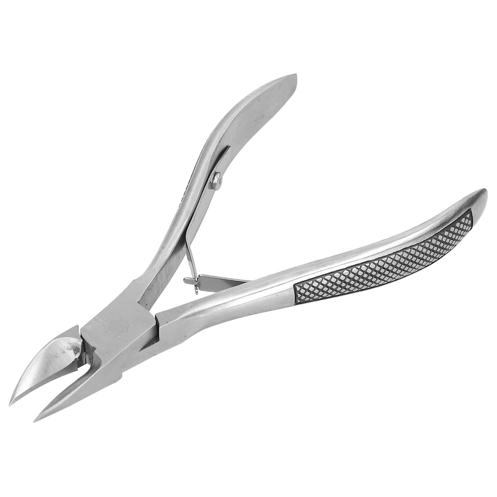 Piglet Teeth Cutter Pliers Stainless Steel Elbow Pig Tooth Nipper Livestock Equipment