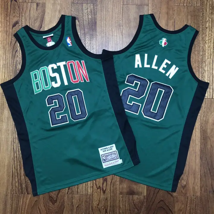 basketball jersey sale