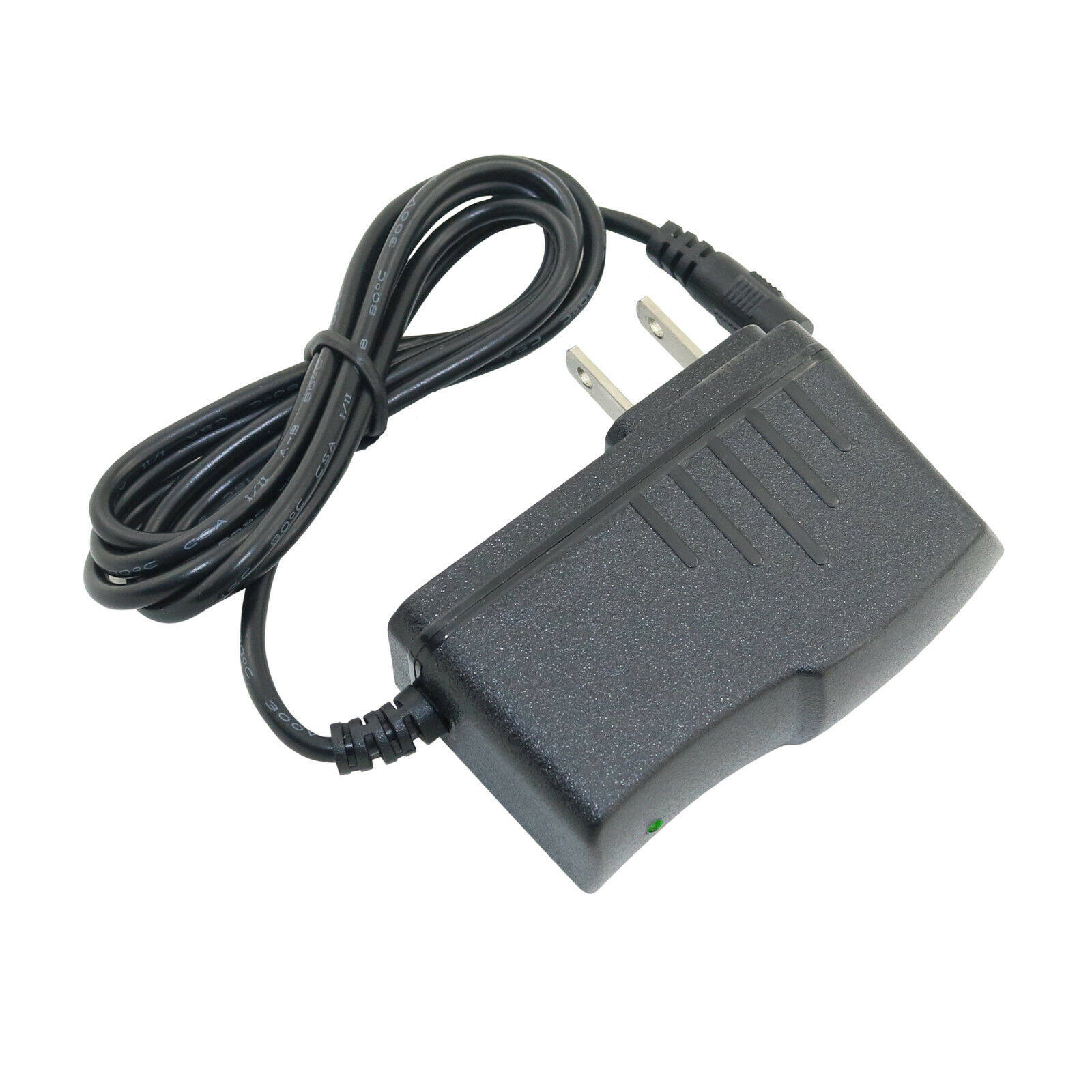 3A AC Adapter DC Wall Power Charger Cable For Microsoft Surface 3 Tablet 10.8