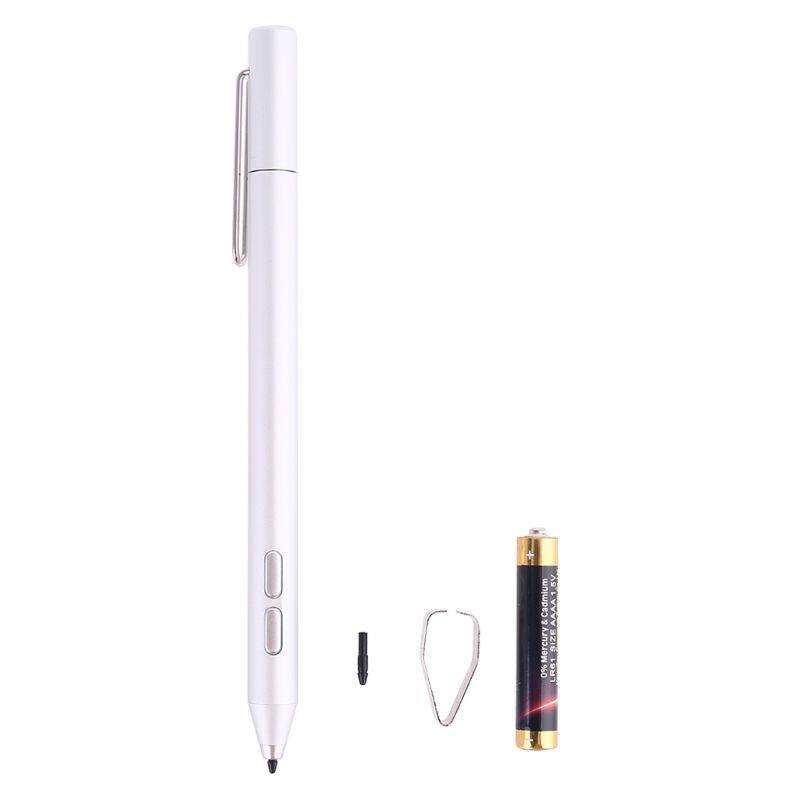 Active Stylus Pen for Surface Pro 3 4 5  Laptop Tablet with 4096 Pressure Sensitivity Low Energy Consumption Safety