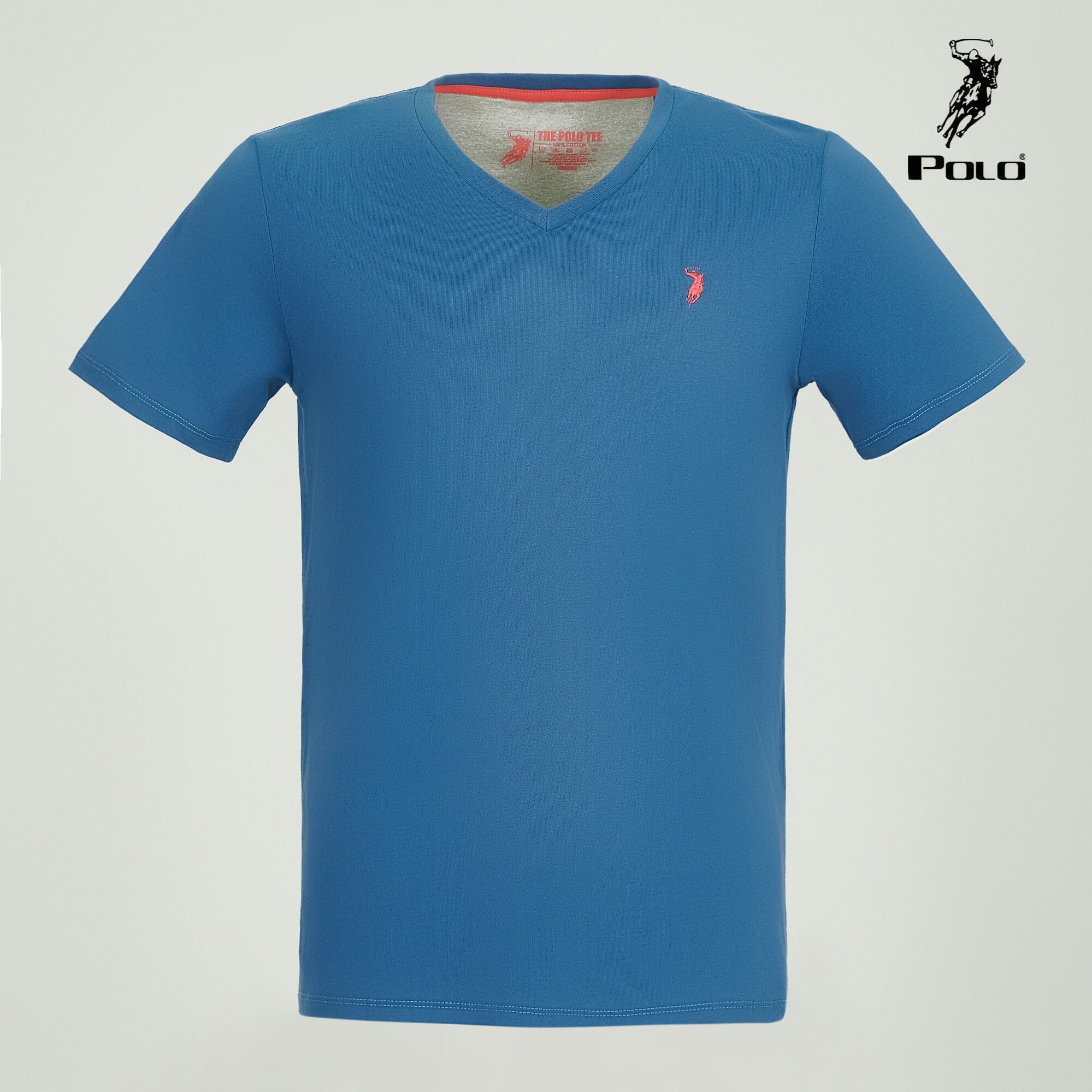 polo haus t shirt