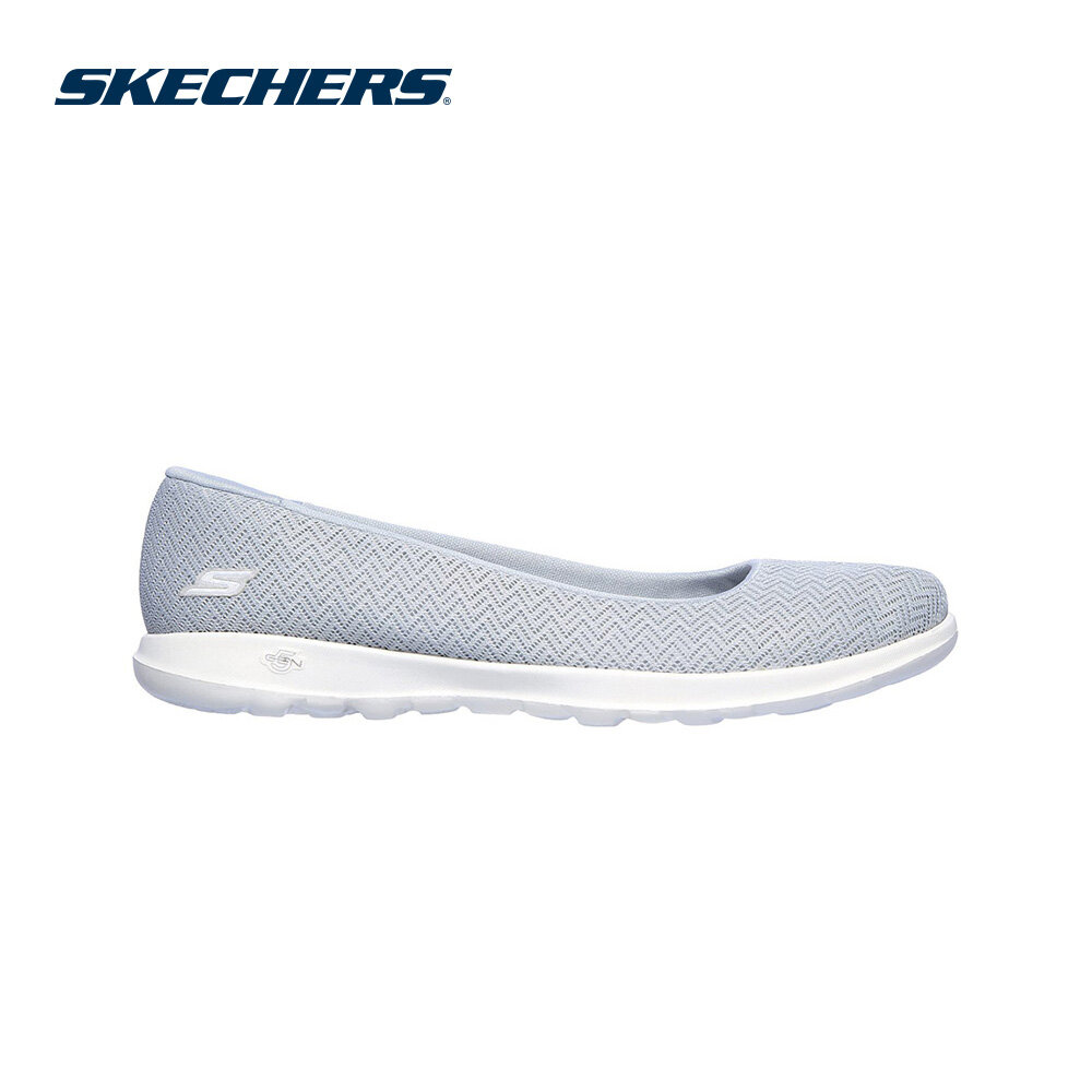 skechers go walk lite price