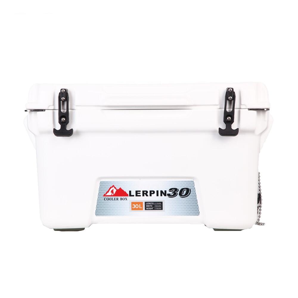 safeway insulated bag