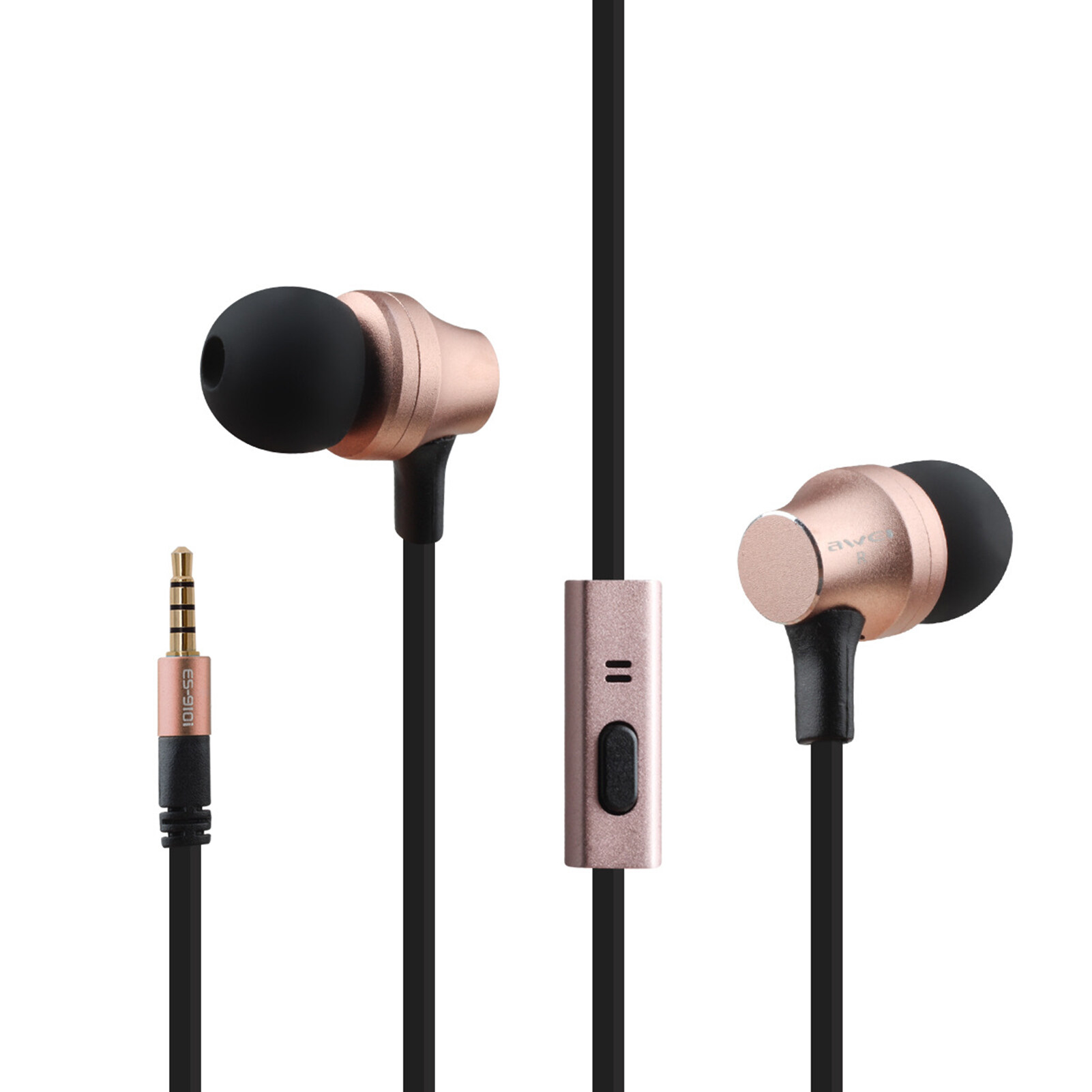>> BÁO GIÁ TAI NGHE CHƠI GAME TRONG TAI CÓ DÂY ĐA NĂNG G11-A CÓ MICRÔ CHO ĐIỆN THOẠI/PC | Shopee Lazada Sendo Tiki mới nhất 80 ES-910i PZS Awei Tai Nghe Nhét Tai Mini, Stereo Tai Nghe Có Dây Tai Nghe Với Microphone Dành Cho Điện Thoại Di Động ES-910i Tai Nghe Điện Thoại Di Động Trong Tai Tai Nghe Chơi Game Thể Thao Kim Loại