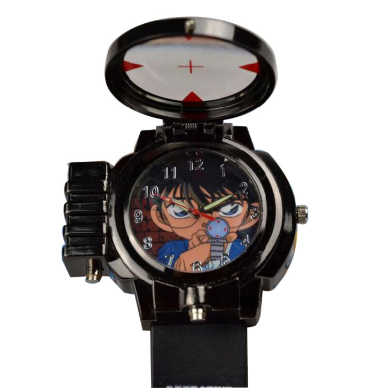 Thám Tử Conan Laser Xem Trẻ Em Xem bán chạy