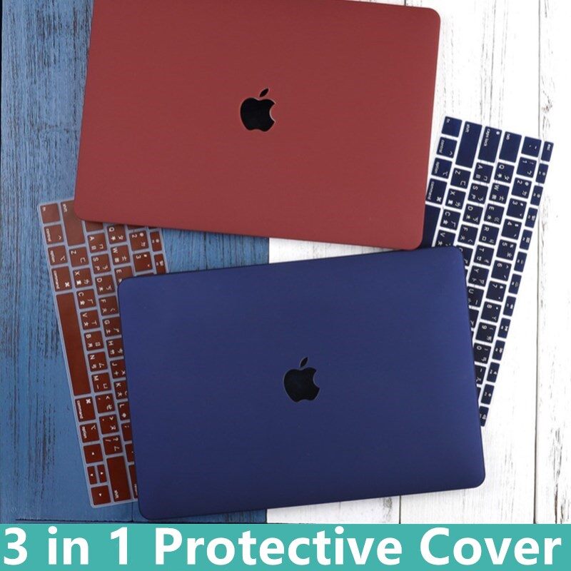 macbook pro retina case