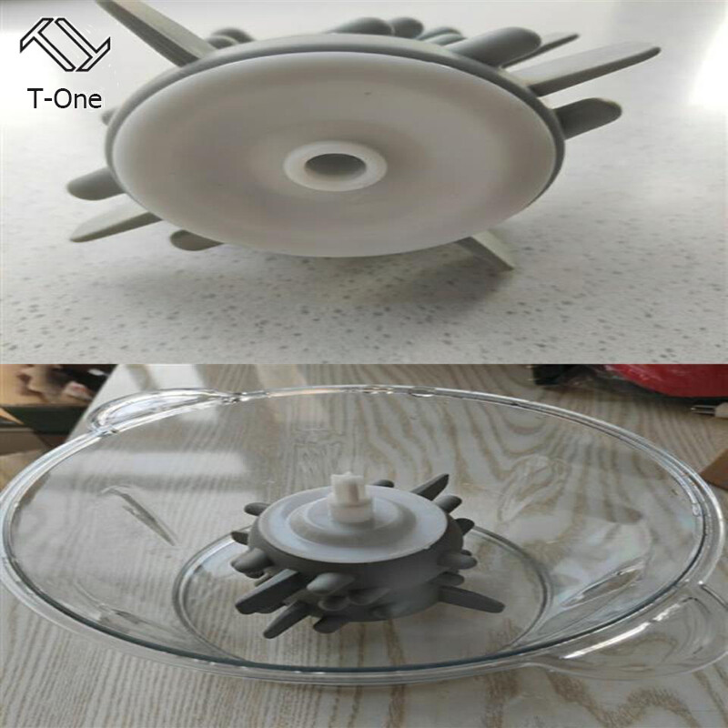 Dụng Cụ Bóc Vỏ Tỏi Con Lăn Tỏi Bằng Silicon Cho Máy Bóc Vỏ Tỏi Con Lăn Tỏi Bằng Silicon Bóc Vỏ Nhanh Mà Không Có Mùi Cho Máy Bóc Vỏ Tỏi Phụ Kiện Máy Bóc Vỏ Tỏi